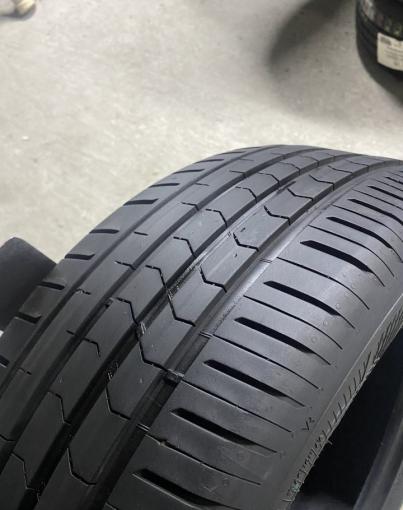 Vredestein Ultrac Satin 215/60 R16