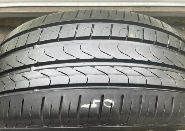 Pirelli Cinturato P7 225/45 R17 91V