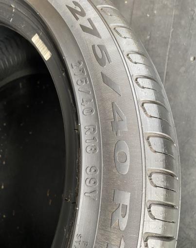 Pirelli Cinturato P7 275/40 R18