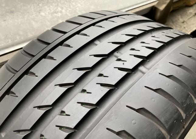 Continental ContiSportContact 3 275/35 R20 102Y