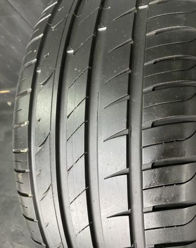 Hankook Ventus Prime 2 K115 235/45 R18