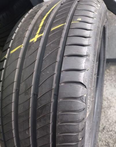 Michelin Primacy 4 235/50 R18 97V