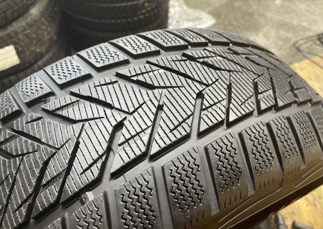 Vredestein Wintrac Xtreme S 235/50 R18