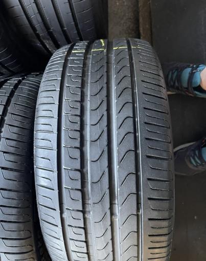 Pirelli Cinturato P7 II 245/40 R18 97Y