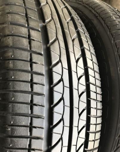 Bridgestone B250 175/60 R15 81H