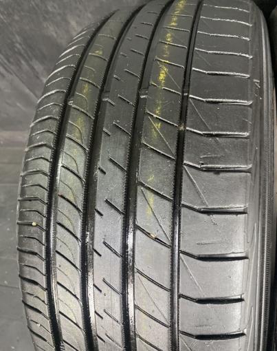 Dunlop SP Sport LM705 245/45 R19