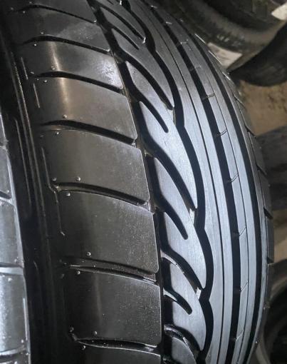 Dunlop SP Sport 01 225/45 R17