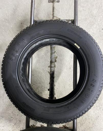 Kleber Citilander 235/55 R17