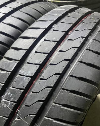 Firestone Roadhawk 185/65 R15