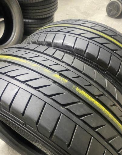 Goodyear Eagle LS EXE 225/60 R16