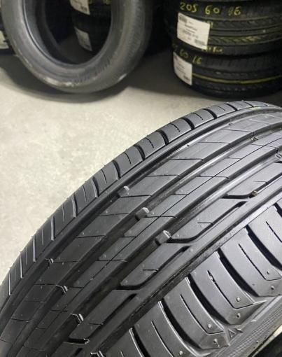 Bridgestone Turanza T001 185/50 R16