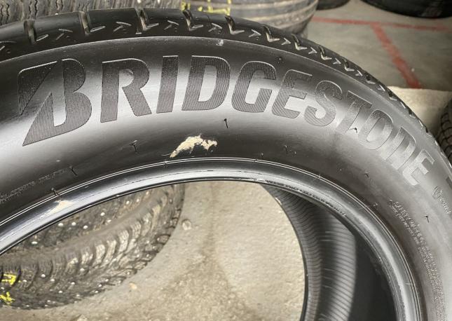 Bridgestone Alenza 001 275/50 R20 113W