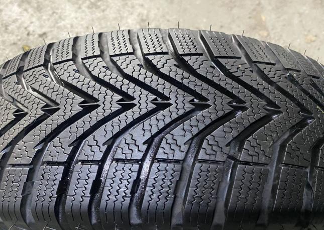 Vredestein SnowTrac 5 185/65 R15 88H