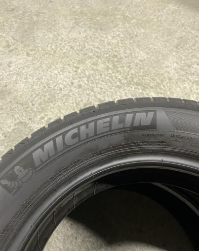 Michelin Energy Saver 175/60 R15