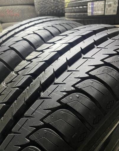 Kleber Dynaxer HP3 185/65 R15