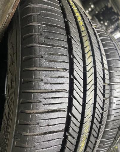 Goodyear Eagle LS 2 225/55 R17