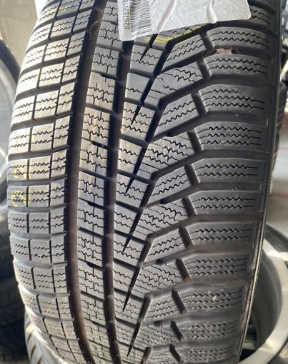 Hankook Winter I&#39;Cept Evo2 W320 225/45 R18