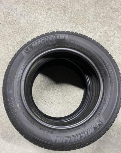 Michelin Energy Saver 175/60 R15