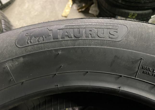 Taurus High Performance 215/60 R16 99V