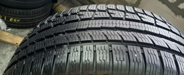 Nokian Tyres WR A3 225/45 R19 96V