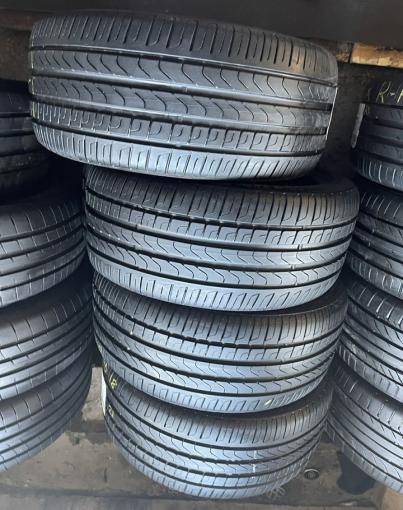 Pirelli Cinturato P7 II 245/40 R18 97Y