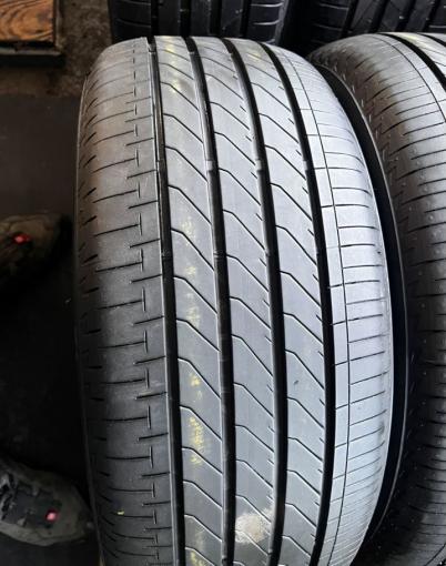 Bridgestone Turanza T005A 235/50 R18