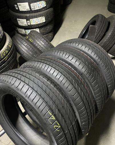 Michelin Primacy 4 165/65 R15