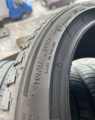 Bridgestone Turanza T005A 225/40 R18 92Y