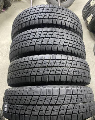 Bridgestone Ice Partner 185/65 R15