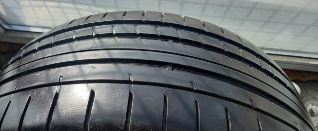 Goodyear Eagle F1 Asymmetric 2 285/45 R20 112Y