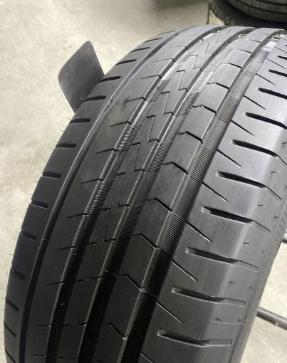 Vredestein SporTrac 5 215/60 R16