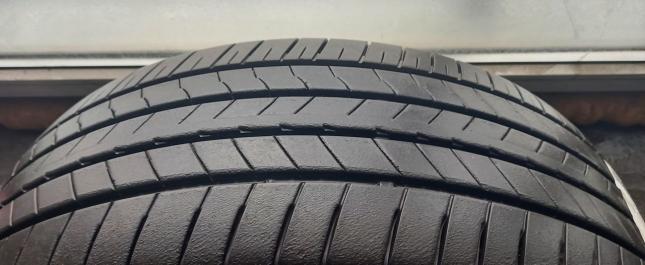 Bridgestone Turanza T005 245/45 R20 99Y