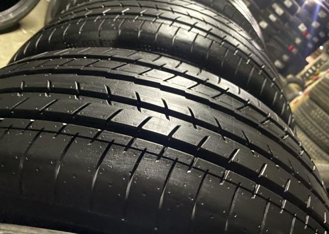 Yokohama BluEarth AE-51A 215/55 R17 94V