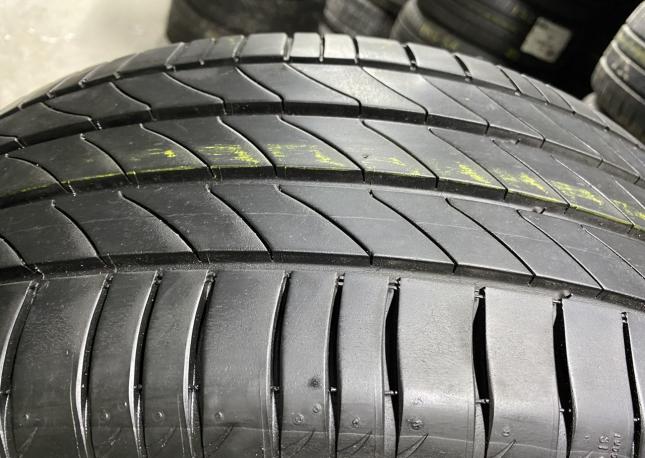 Michelin Primacy 3 ST 215/55 R17