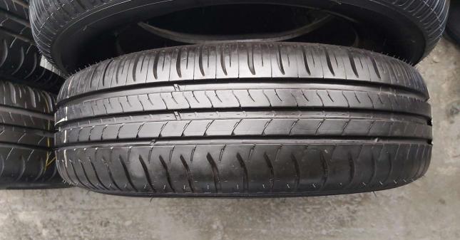 Michelin Energy Saver 175/65 R15