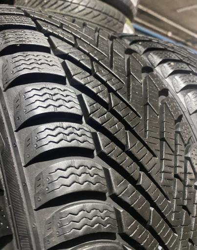 Pirelli Cinturato Winter 205/55 R16 91H