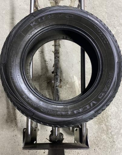 Kumho Road Venture APT KL51 235/65 R17