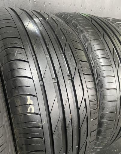 Bridgestone Turanza T001 225/50 R18