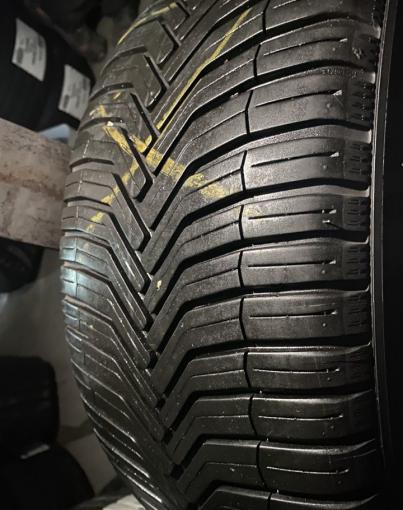 Michelin CrossClimate+ 225/50 R17