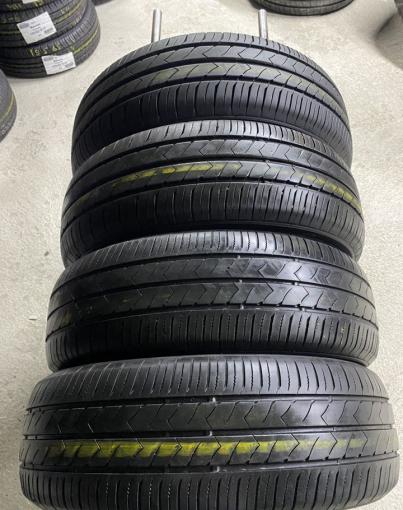 Toyo SD-7 195/65 R15