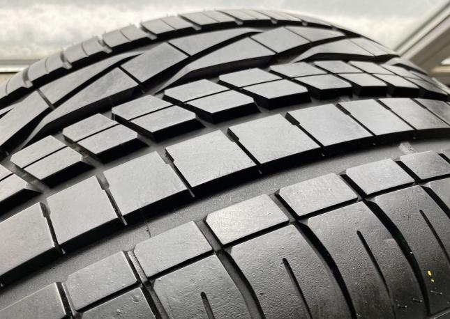 Goodyear Excellence 275/35 R20 102Y