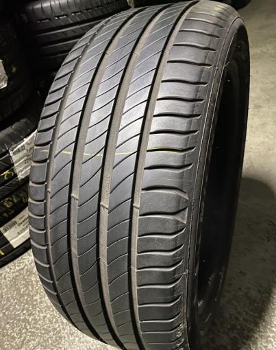 Michelin Primacy 4 235/45 R18