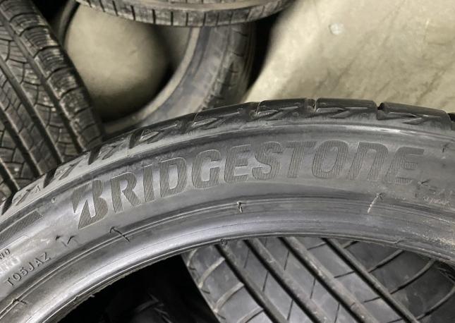 Bridgestone Turanza T005 225/40 R19