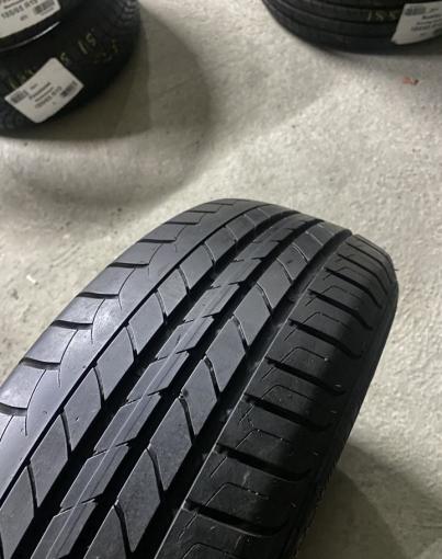 Goodyear DuraGrip 185/65 R15