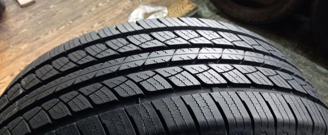 Goodride SU318 255/55 R19 111V