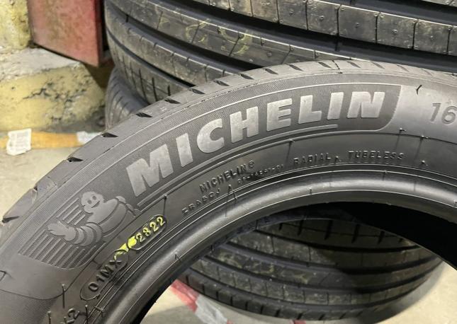 Michelin Primacy 4 165/65 R15 81T