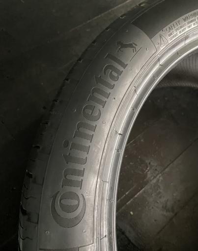 Continental ContiEcoContact 6 225/45 R19