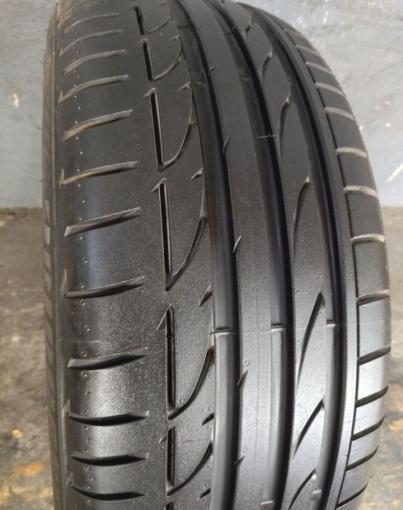 Bridgestone Potenza S001 225/45 R18 91V