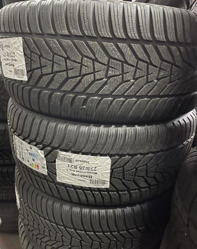 Hankook Winter I&#39;Cept Evo 3 W330 275/35 R21 103W