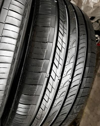 Roadstone N5000 Plus 235/45 R18